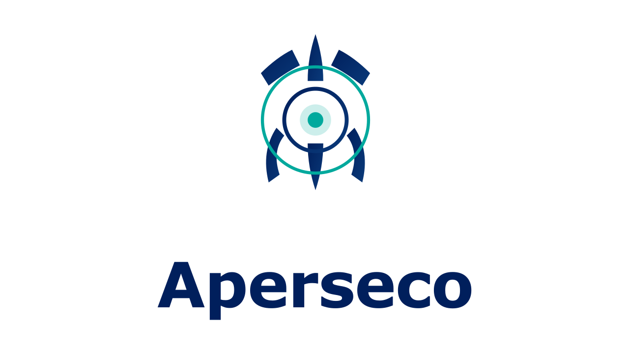 New verctical aperseco