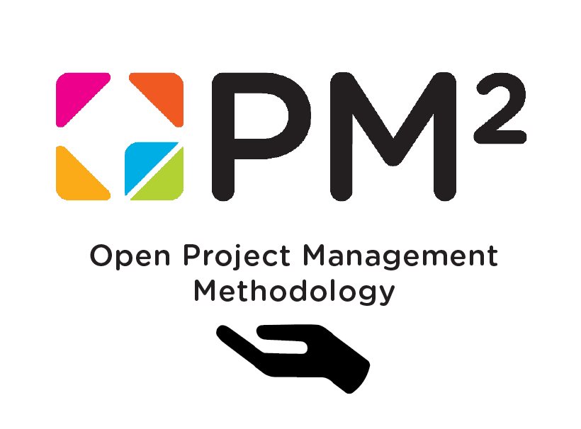 EU Project Management Methodology - OpenPM2