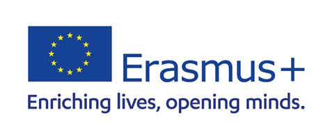 EU Erasmus+