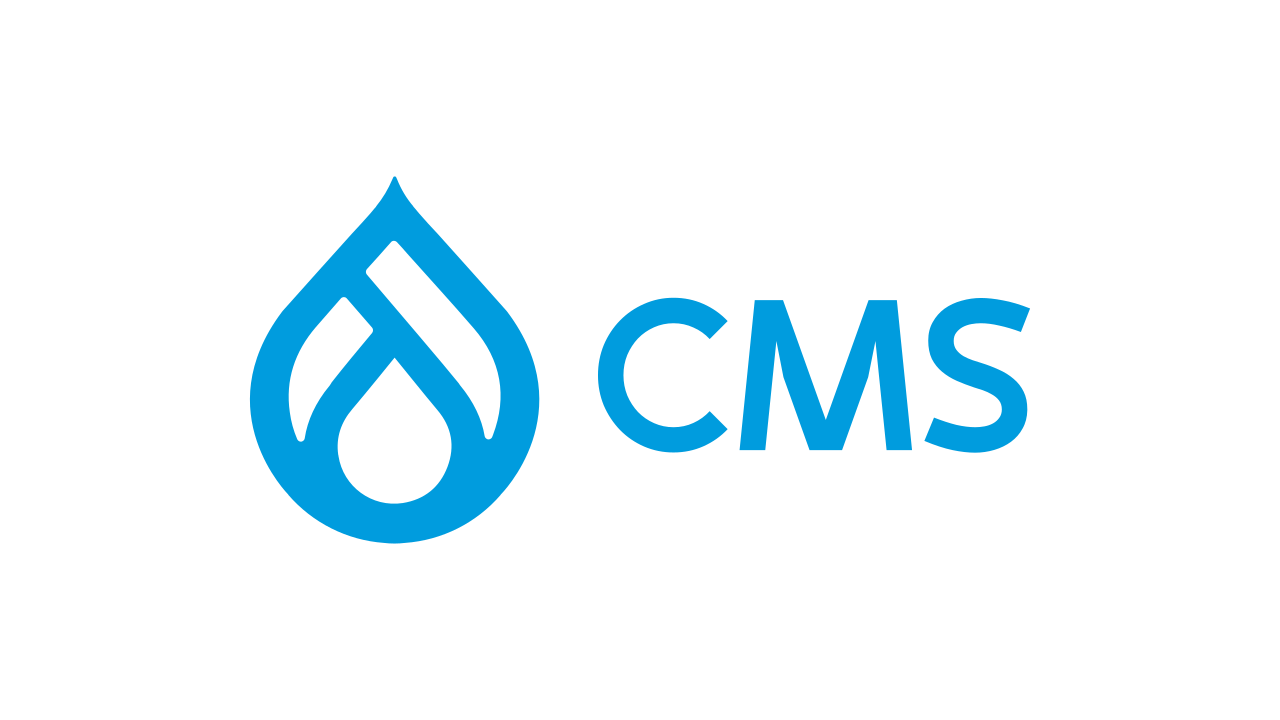 Drupal